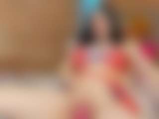 Live cam show with candie26 - Twerk on https://playwithruby.com