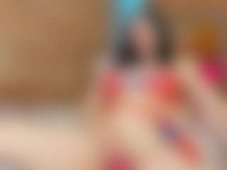 candie26's Live Sex Cam Show