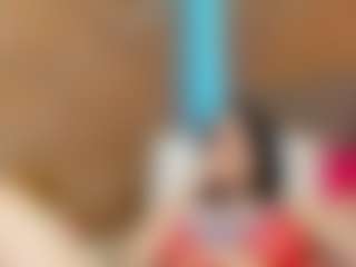 candie26's Live Sex Cam Show