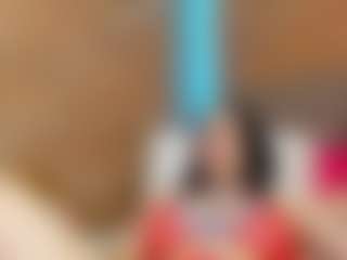 candie26's Live Sex Cam Show