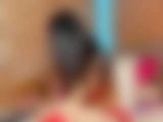 candie26's Live Sex Cam Show