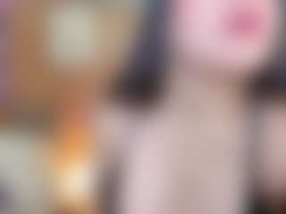 Live cam show with candie26 - Ass Bouncing on CamwithHer