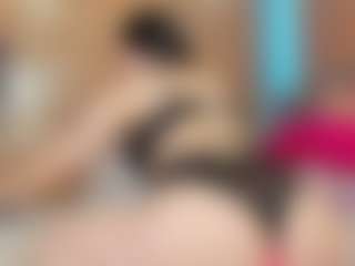 candie26's Live Sex Cam Show