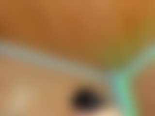 candie26's Live Sex Cam Show
