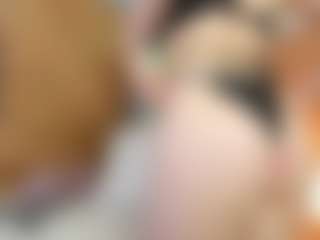 candie26's Live Sex Cam Show