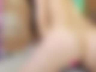 candie26's Live Sex Cam Show