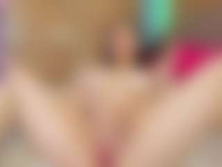 candie26's Live Sex Cam Show