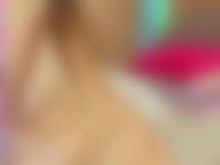 candie26's Live Sex Cam Show