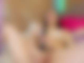 Live cam show with candie26 - Full Nudity on SinfulBabes