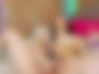 Live cam show with candie26 - Twerk on Dolls Live