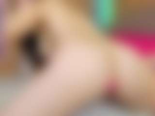 candie26's Live Sex Cam Show