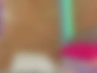 Live cam show with candie26 - Orgasm on fapnchat