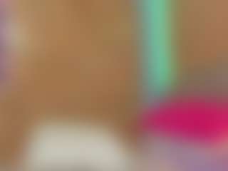 candie26's Live Sex Cam Show