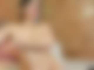 candie26's Live Sex Cam Show