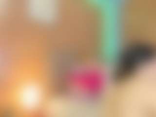 candie26's Live Sex Cam Show