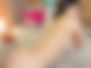 candie26's Live Sex Cam Show