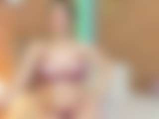 candie26's Live Sex Cam Show