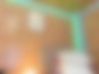 Live cam show with candie26 - Body Massage on Camsoda