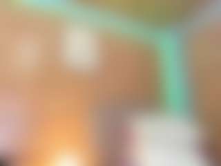 Live cam show with candie26 - Dildo Or Vibrator on Dolls Live