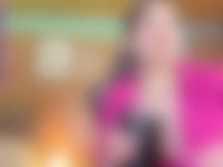 Live cam show with candie26 - BBW on Stripli.com