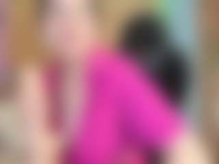 candie26's Live Sex Cam Show