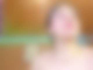 candie26's Live Sex Cam Show