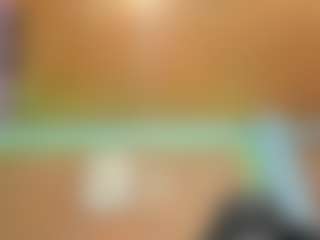 candie26's Live Sex Cam Show