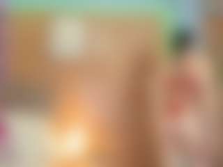 candie26's Live Sex Cam Show