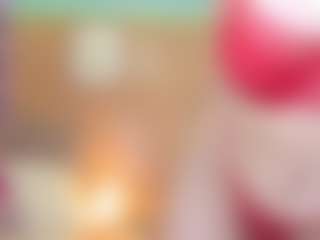 candie26's Live Sex Cam Show