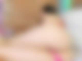candie26's Live Sex Cam Show