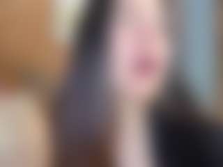 candie26's Live Sex Cam Show