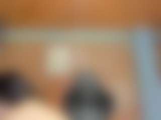 candie26's Live Sex Cam Show