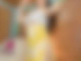 candie26's Live Sex Cam Show