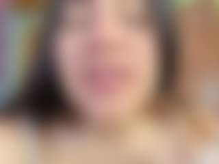 candie26's Live Sex Cam Show