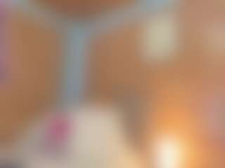 Live cam show with candie26 - Body Massage on Strip Flash - Live Sex Shows