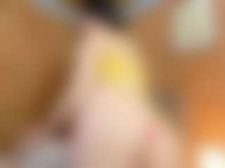 candie26's Live Sex Cam Show