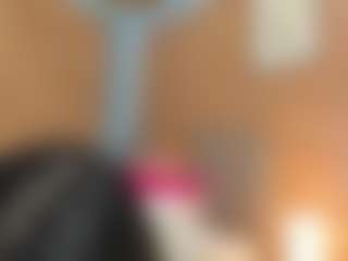 candie26's Live Sex Cam Show