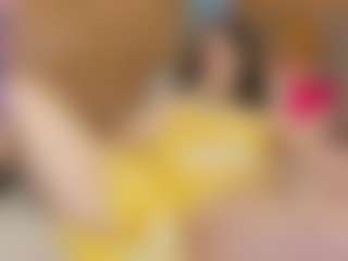 Live cam show with candie26 - Brown Hair on Camsoda Late Night
