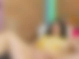 candie26's Live Sex Cam Show