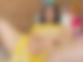 candie26's Live Sex Cam Show