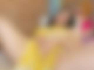 candie26's Live Sex Cam Show