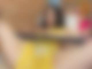 candie26's Live Sex Cam Show