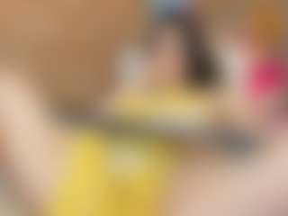 candie26's Live Sex Cam Show
