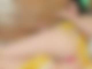 candie26's Live Sex Cam Show