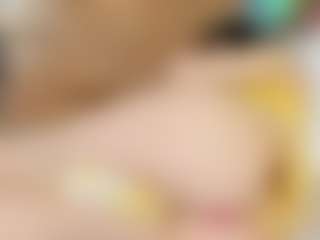 candie26's Live Sex Cam Show