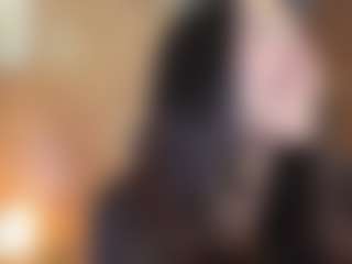 candie26's Live Sex Cam Show