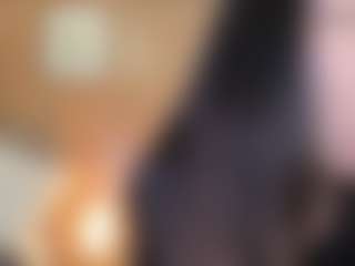 candie26's Live Sex Cam Show