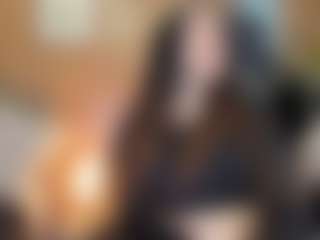 candie26's Live Sex Cam Show