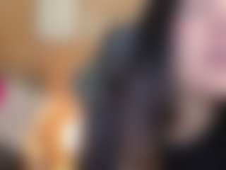 candie26's Live Sex Cam Show
