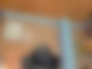 candie26's Live Sex Cam Show